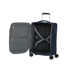 Valise Cabine 55cm Respark - Samsonite