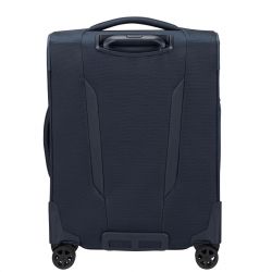 Valise Cabine 55cm Respark - Samsonite