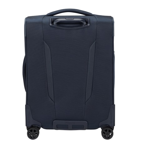 Valise Cabine 55cm Respark - Samsonite