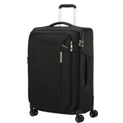 Valise 67cm Respark en Toile