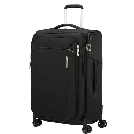 Valise 67cm Respark en Toile