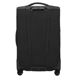 Valise 67cm Respark en Toile