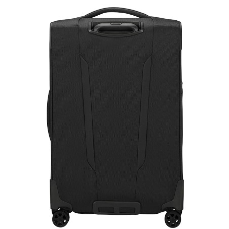 Valise 67cm Respark en Toile