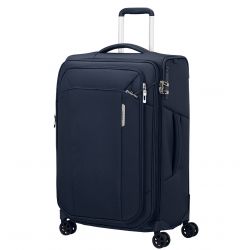 Valise 67cm Respark en Toile