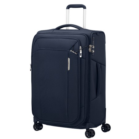 Valise 67cm Respark en Toile