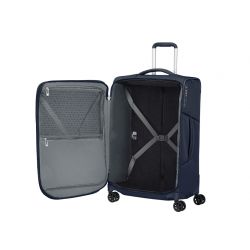Valise 67cm Respark en Toile