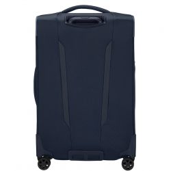 Valise 67cm Respark en Toile