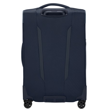 Valise 67cm Respark en Toile