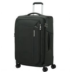 Valise 67cm Respark en Toile