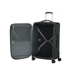 Valise 67cm Respark en Toile