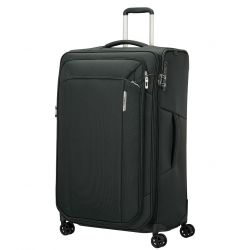 Valise 79cm Respark en Toile