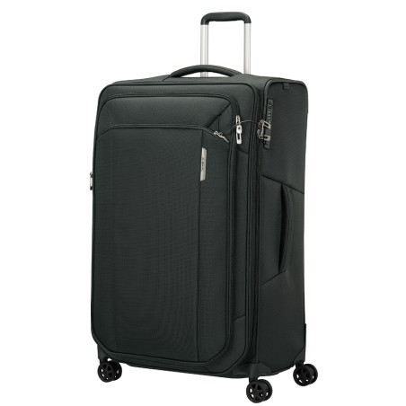 Valise 79cm Respark en Toile