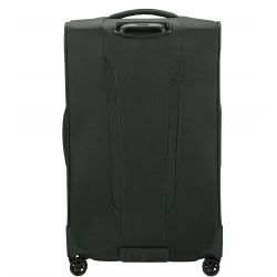 Valise 79cm Respark en Toile