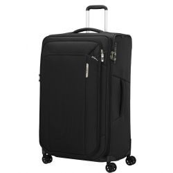 Valise 79cm Respark en Toile