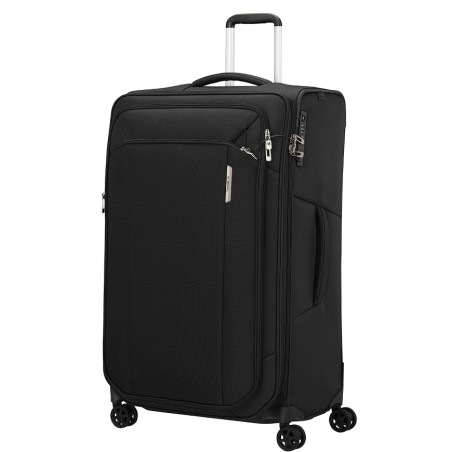 Valise 79cm Respark en Toile
