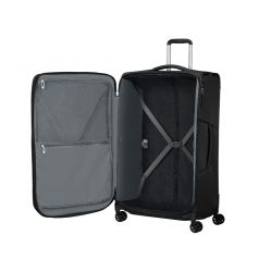Valise 79cm Respark en Toile