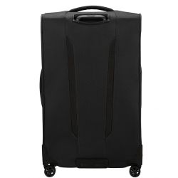 Valise 79cm Respark en Toile