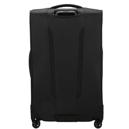 Valise 79cm Respark en Toile