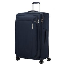 Valise 79cm Respark en Toile