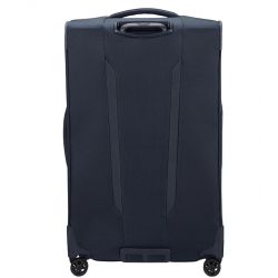 Valise 79cm Respark en Toile