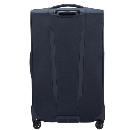 Valise 79cm Respark en Toile