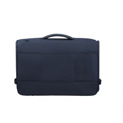 Porte-Habits Respark en Toile