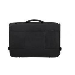 Porte-Habits Respark en Toile