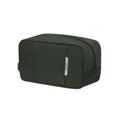 Trousse de Toilette Respark en Toile