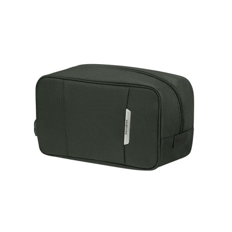 Trousse de Toilette Respark en Toile