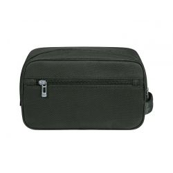 Trousse de Toilette Respark en Toile