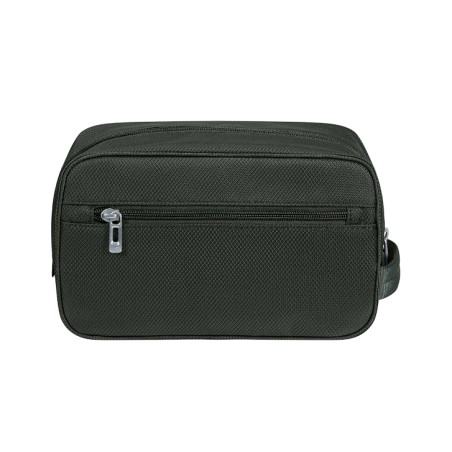 Trousse de Toilette Respark en Toile