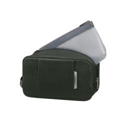 Trousse de Toilette Respark en Toile