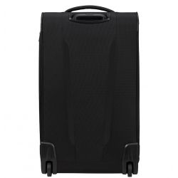Sac de voyage 74cm à roulettes Respark en Toile
