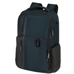 Sac à Dos Ordi 15.6" BIZ2GO en Toile