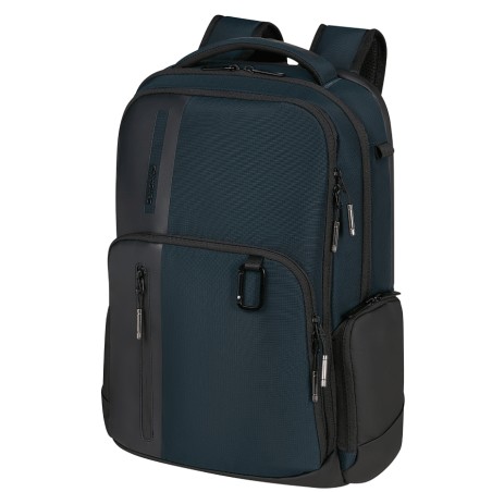 Sac à Dos Ordi 15.6" BIZ2GO en Toile