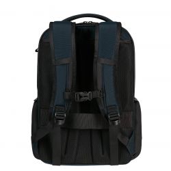 Sac à Dos Ordi 15.6" BIZ2GO en Toile