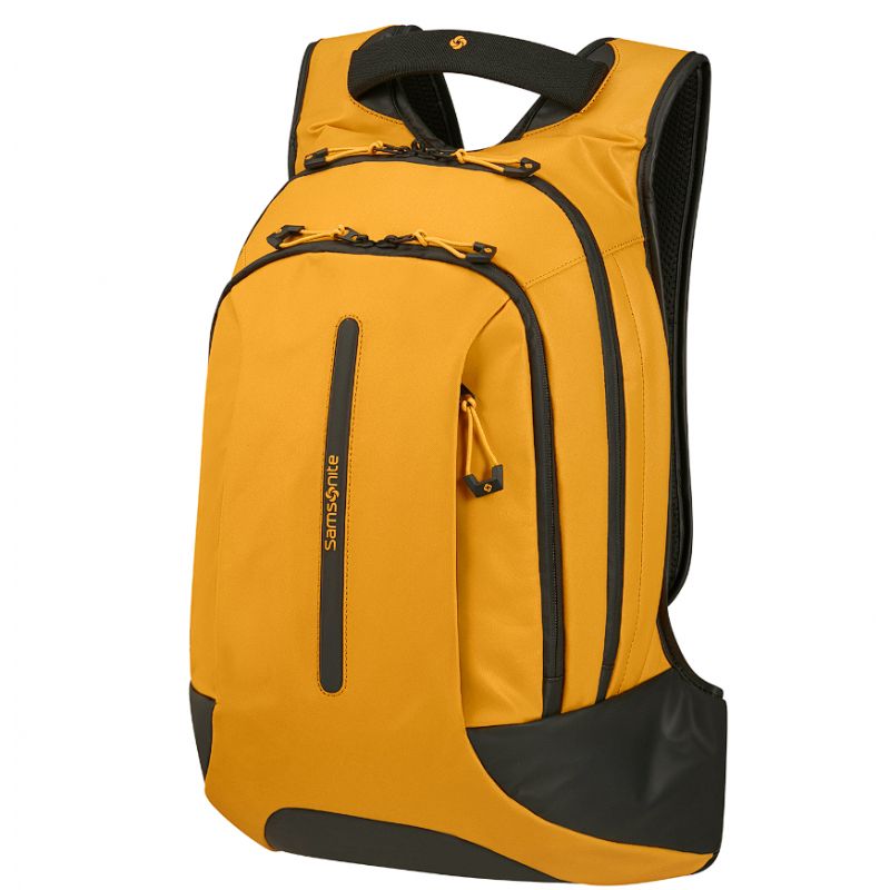 Sac à dos M ordi Ecodiver Sac à dos M ordi Ecodiver
