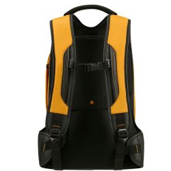 Sac à dos M ordi Ecodiver