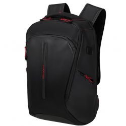 Sac à dos M USB Ordi Ecodiver