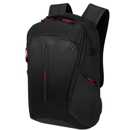 Sac à dos M USB Ordi Ecodiver