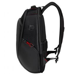 Sac à dos M USB Ordi Ecodiver