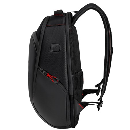 Sac à dos M USB Ordi Ecodiver