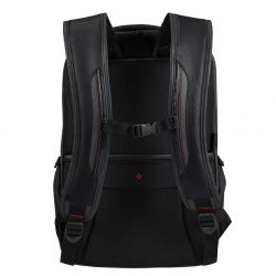 Sac à dos M USB Ordi Ecodiver