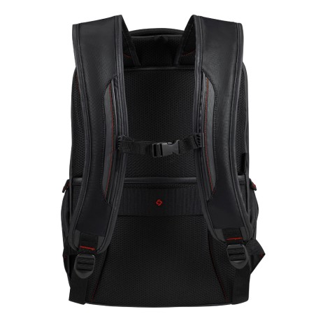 Sac à dos M USB Ordi Ecodiver
