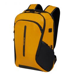 Sac à dos M USB Ordi Ecodiver