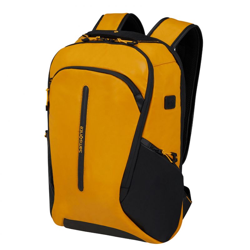 Sac à dos M USB Ordi Ecodiver