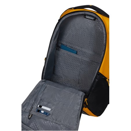Sac à dos M USB Ordi Ecodiver