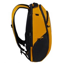 Sac à dos M USB Ordi Ecodiver