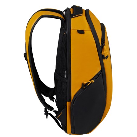 Sac à dos M USB Ordi Ecodiver