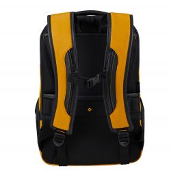 Sac à dos M USB Ordi Ecodiver